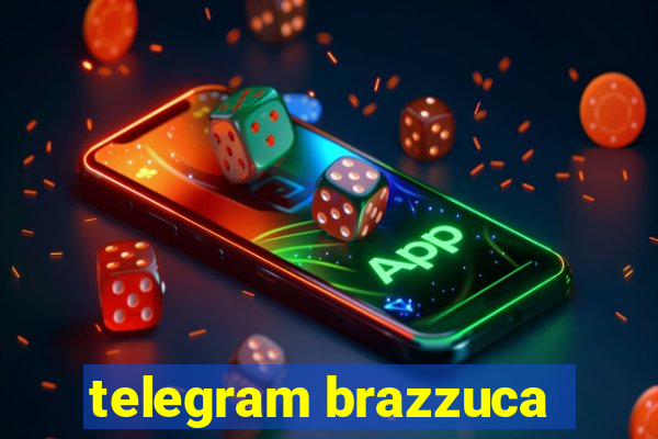 telegram brazzuca